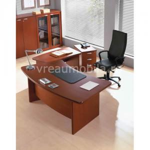 Mobilier managerial Austin