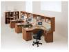 Mobilier operational mbops009