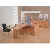 Mobilier managerial phoenix