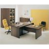 Mobilier managerial houston