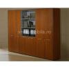 Mobilier stocare documente benito