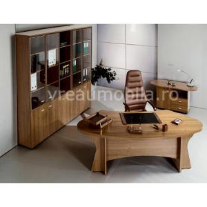 Mobilier managerial Collins