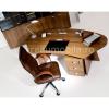Mobilier managerial torrance