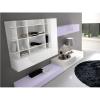 Mobilier living Arabella