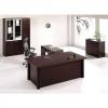 Mobilier managerial Lakewood