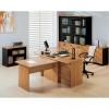 Mobilier managerial palmdale