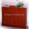 Mobilier stocare documente Marshall