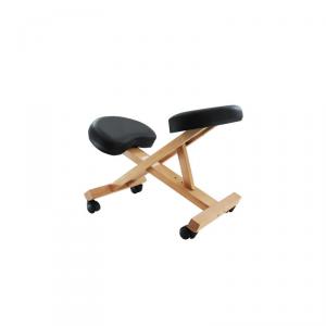 Scaune ergonomice Kneeling Chair OFF 100