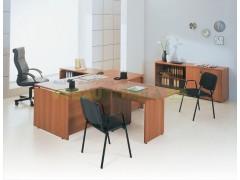Mobilier managerial