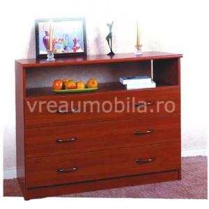 Mobilier stocare documente Lufkin