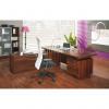 Mobilier managerial corona