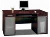 Mobilier managerial MBMAN003