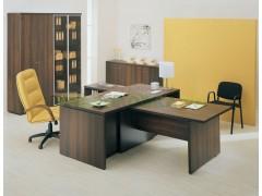 Mobilier managerial MBMAN005