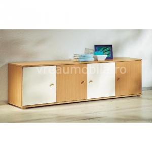 Mobilier stocare documente Donna