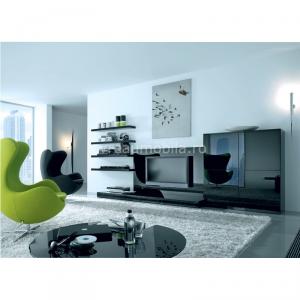 Mobilier living Donizetti