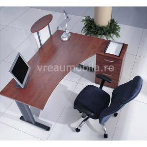 Mobilier managerial Dayton