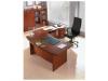Mobilier managerial mbman006