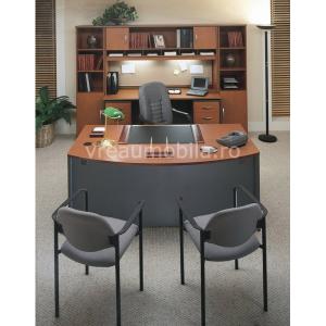 Mobilier managerial Oregon