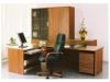 Mobilier managerial mbman008
