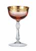 Champagne saucer 195 ml