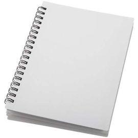 Notebook Ducesa