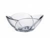 Globus bowl 25 cm