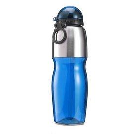 Flacon 800ml Sport