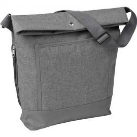 Poli panza sac doamna tote (600D)