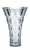 Vase 35,5 cm