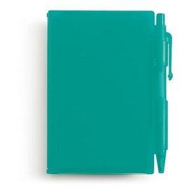 Notebook cu stilou