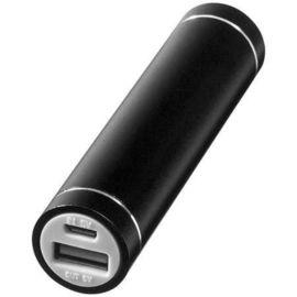 Bolt alu banca putere 2200mAh