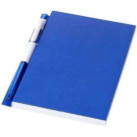 Baldwin Notebook