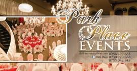 Park Place Events