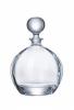 Decanter 800 ml