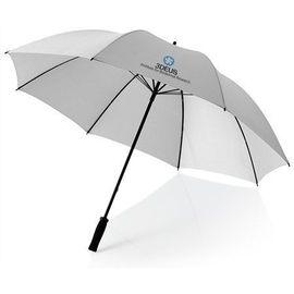 30 '' Storm Umbrella