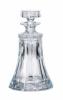 Decanter 700 ml