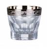 Conical tumbler 300 ml