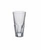 Tumbler 480 ml