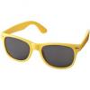 Sun Ray ochelari de soare