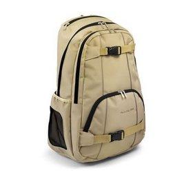 Large backpack,