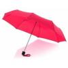 21,5 '' 3-sectiunea Umbrella