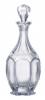 Decanter 800 ml