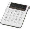 Soundz Calculator Birou