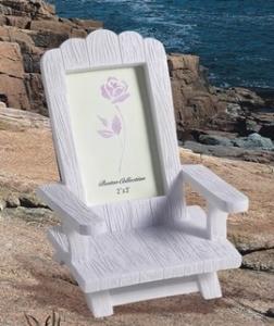 Suport Card Chaise Longue