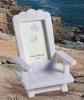 Suport card chaise longue