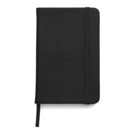 Notebook cu capac PU