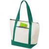 Far tote cooler