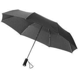 21,5 "3-sectiunea Umbrella cu lumina