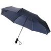 21,5 "3-sectiunea umbrella cu lumina