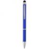 Iris multi-cerneala stylus pen